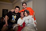 Martedi sera 2011-8216